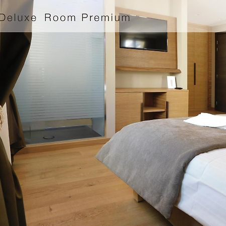 Relais Assunta Madre Hotel Ривизондоли Екстериор снимка